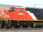 CN 8892